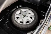 1983 Ford RS1600i-For Sale