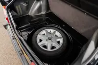 1983 Ford RS1600i-For Sale