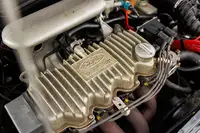 1983 Ford RS1600i-For Sale