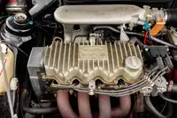 1983 Ford RS1600i-For Sale
