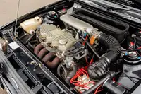 1983 Ford RS1600i-For Sale