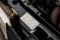 1983 Ford RS1600i-For Sale