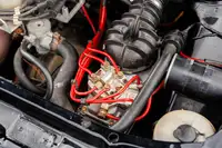 1983 Ford RS1600i-For Sale