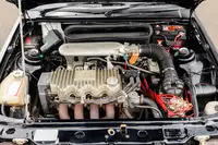1983 Ford RS1600i-For Sale