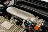 1983 Ford RS1600i-For Sale