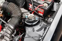 1983 Ford RS1600i-For Sale