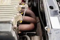 1983 Ford RS1600i-For Sale
