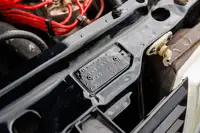 1983 Ford RS1600i-For Sale