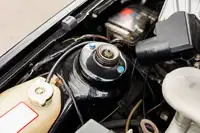 1983 Ford RS1600i-For Sale