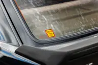1983 Ford RS1600i-For Sale
