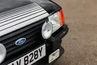 1983 Ford RS1600i-For Sale