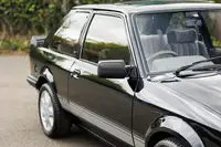 1983 Ford RS1600i-For Sale