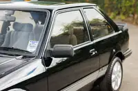1983 Ford RS1600i-For Sale