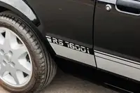 1983 Ford RS1600i-For Sale