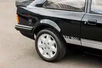 1983 Ford RS1600i-For Sale