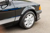 1983 Ford RS1600i-For Sale
