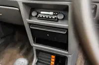 1983 Ford RS1600i-For Sale
