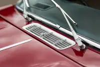1976 Daimler Sovereign Coupé-For Sale