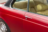 1976 Daimler Sovereign Coupé-For Sale