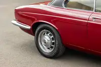 1976 Daimler Sovereign Coupé-For Sale