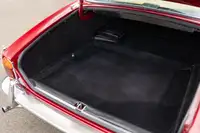 1976 Daimler Sovereign Coupé-For Sale
