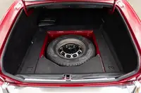 1976 Daimler Sovereign Coupé-For Sale