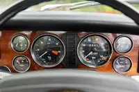 1976 Daimler Sovereign Coupé-For Sale