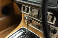 1976 Daimler Sovereign Coupé-For Sale