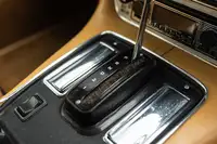 1976 Daimler Sovereign Coupé-For Sale