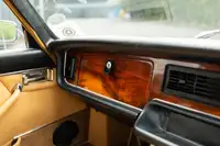 1976 Daimler Sovereign Coupé-For Sale