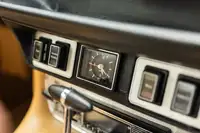 1976 Daimler Sovereign Coupé-For Sale