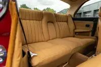 1976 Daimler Sovereign Coupé-For Sale