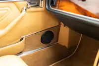1976 Daimler Sovereign Coupé-For Sale