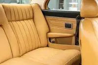 1976 Daimler Sovereign Coupé-For Sale