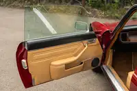 1976 Daimler Sovereign Coupé-For Sale