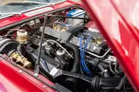 1976 Daimler Sovereign Coupé-For Sale