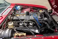 1976 Daimler Sovereign Coupé-For Sale