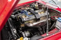 1976 Daimler Sovereign Coupé-For Sale