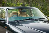 1998 Bentley Brooklands R Mulliner-For Sale