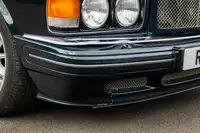 1998 Bentley Brooklands R Mulliner-For Sale