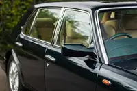 1998 Bentley Brooklands R Mulliner-For Sale