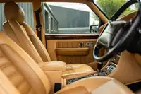 1998 Bentley Brooklands R Mulliner-For Sale