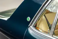 1998 Bentley Brooklands R Mulliner-For Sale
