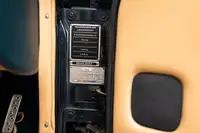 1998 Bentley Brooklands R Mulliner-For Sale