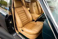 1998 Bentley Brooklands R Mulliner-For Sale