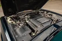 1998 Bentley Brooklands R Mulliner-For Sale