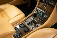 1998 Bentley Brooklands R Mulliner-For Sale