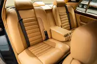 1998 Bentley Brooklands R Mulliner-For Sale