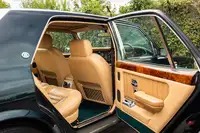1998 Bentley Brooklands R Mulliner-For Sale