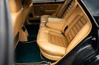 1998 Bentley Brooklands R Mulliner-For Sale